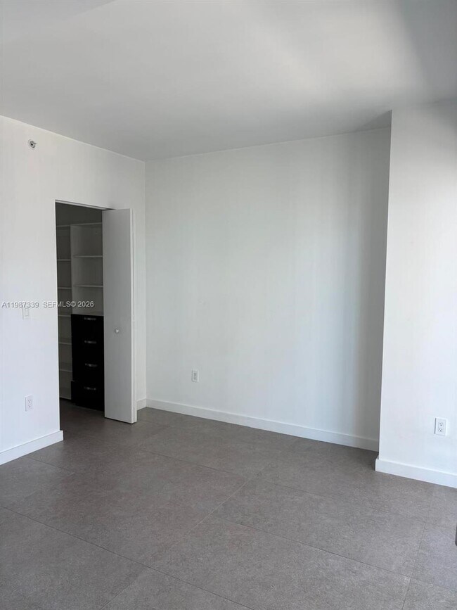 Building Photo - 1300 S Miami Ave
