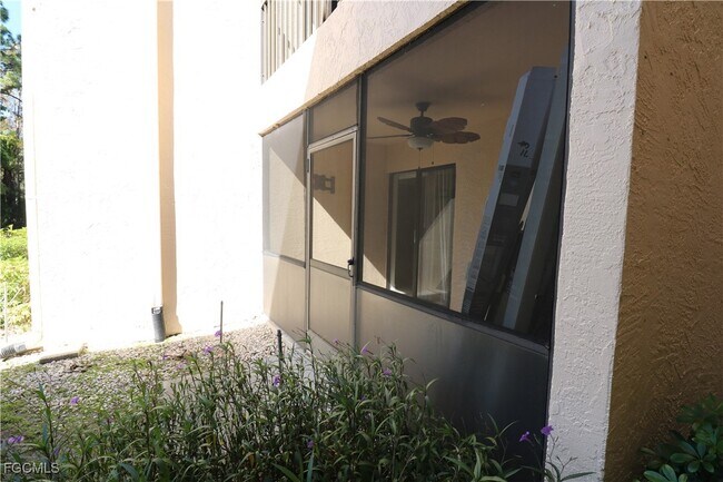 Building Photo - 13264 White Marsh Ln