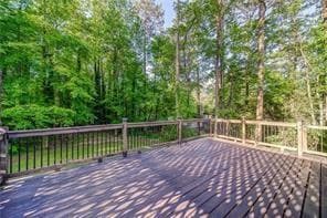 Building Photo - 305 Hembree Forest Cir