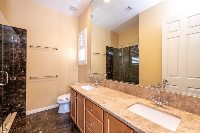 Building Photo - 2057 Orchard Mist St