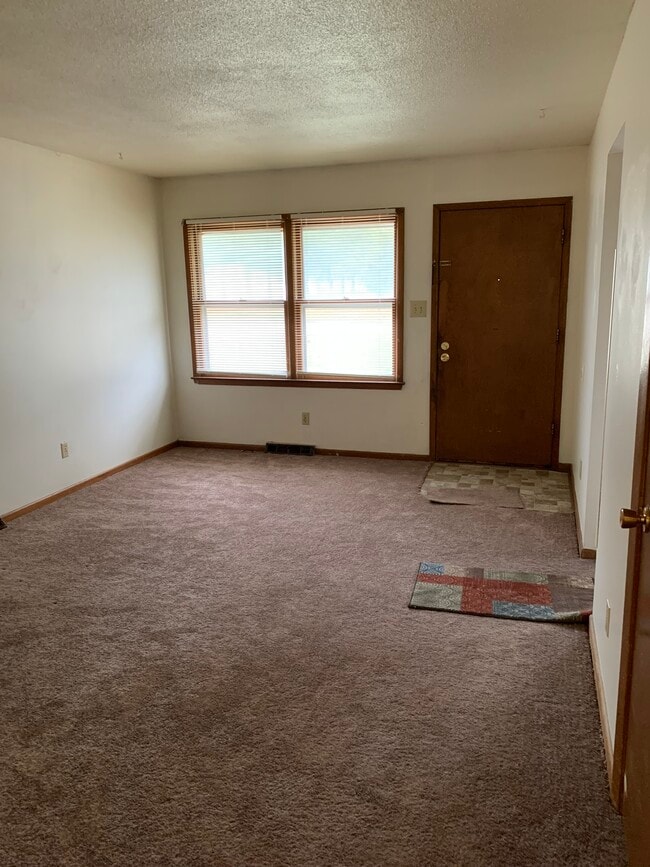 Building Photo - 2816 53rd St