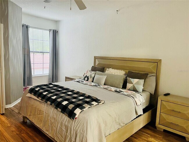 Building Photo - 6141 Metrowest Blvd