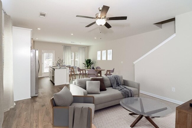 Building Photo - 231 Crestview Wy