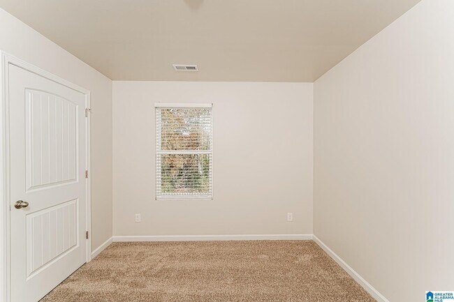 Building Photo - 1113 Archers Trail E