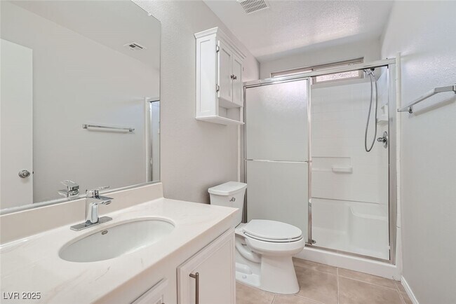 Building Photo - 5407 Bristol Bend Ct