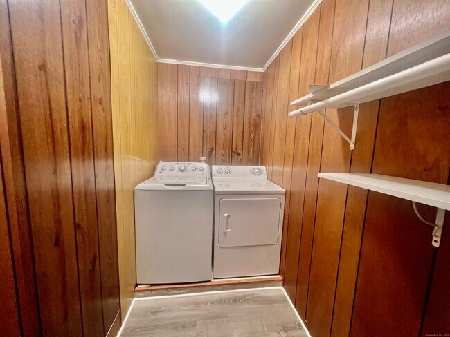 Building Photo - 80 Josephine Evaristo Ave