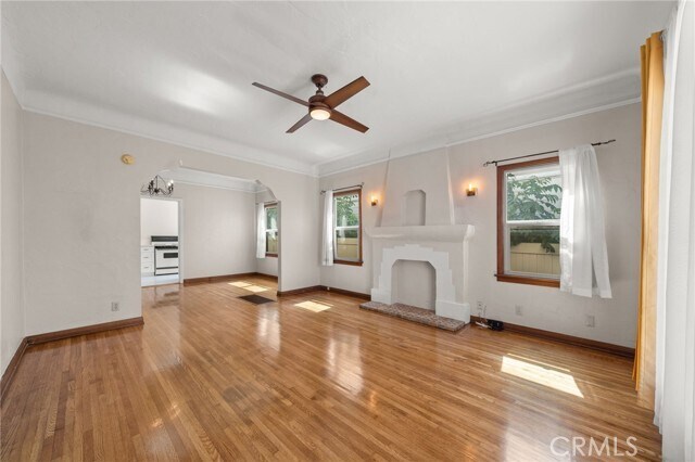 Building Photo - 1142 Bennett Ave