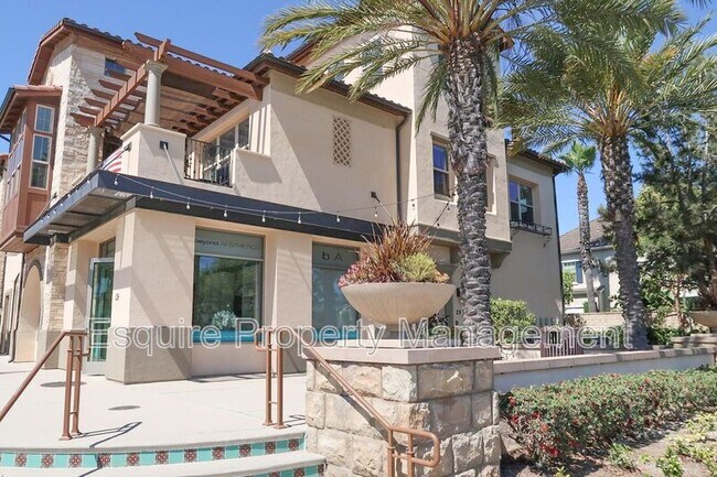 Building Photo - 232 Lightwood St