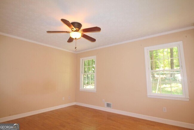 Building Photo - 2946 Ripple Ct SW