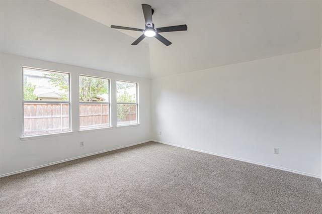 Building Photo - 1505 Kittyhawk Dr