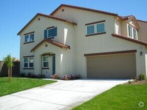 Building Photo - Pekin Court- Roseville