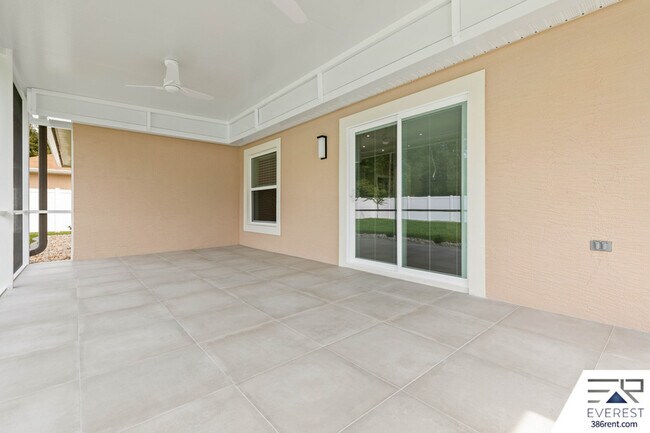 Building Photo - 1 Zaftig Ct