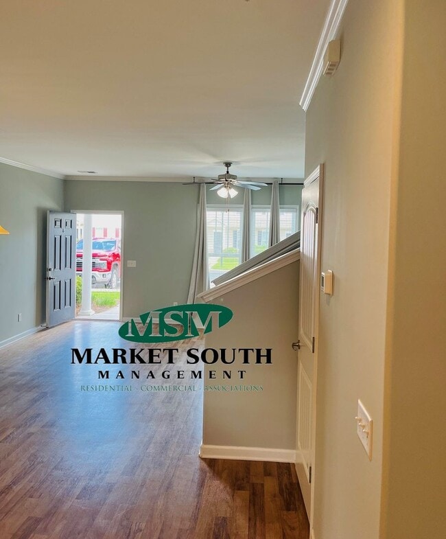 Building Photo - *MOVE IN READY NOW* HARMONY TOWNS- POOLER- AVAILABLE NOW!