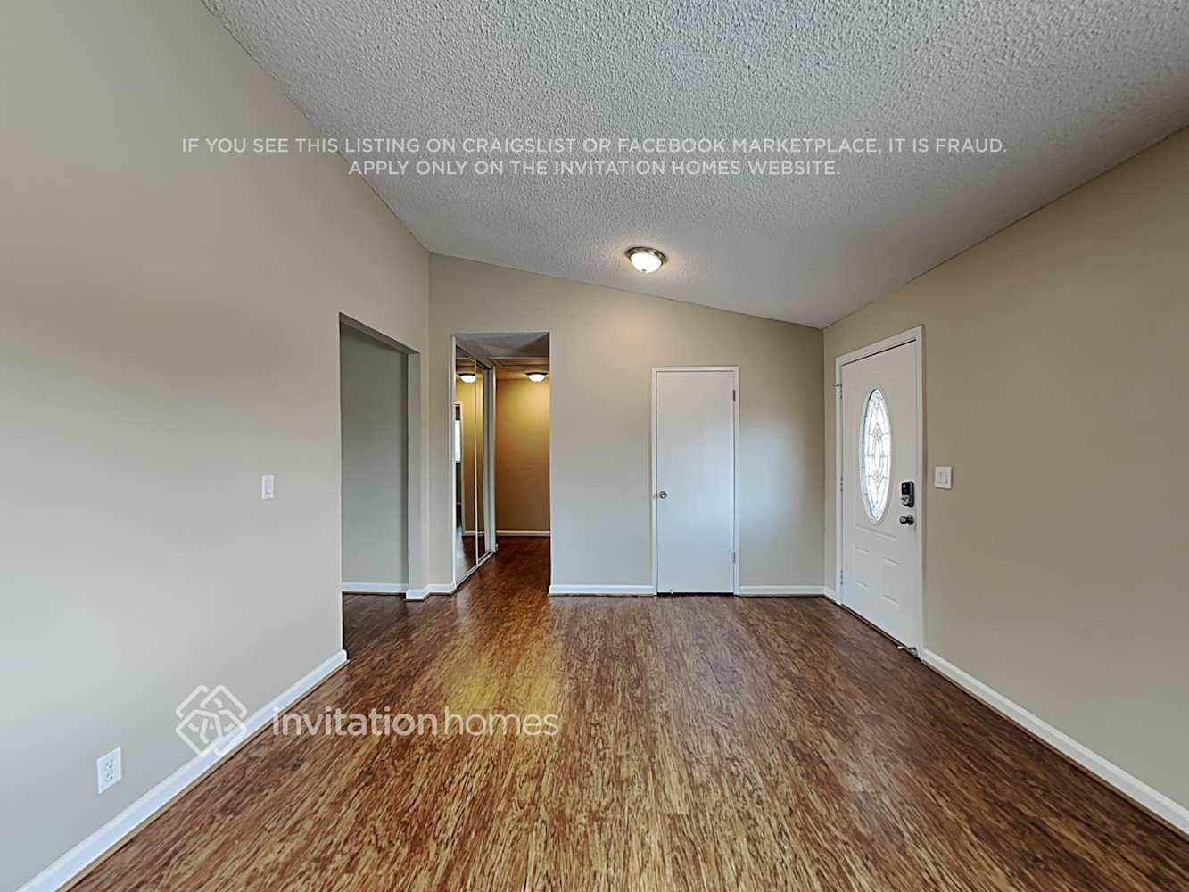 Building Photo - 604 Tule Goose Dr