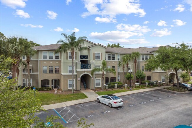 Primary Photo - 3591 Kernan Blvd S