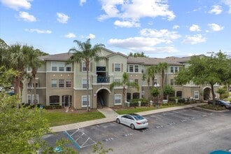 Building Photo - 3591 Kernan Blvd S