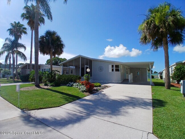 Primary Photo - 4375 Sea Gull Dr