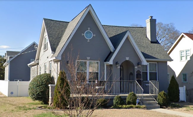 Primary Photo - Fully Furnished 2 Bedroom Edgehill Gem- UT...