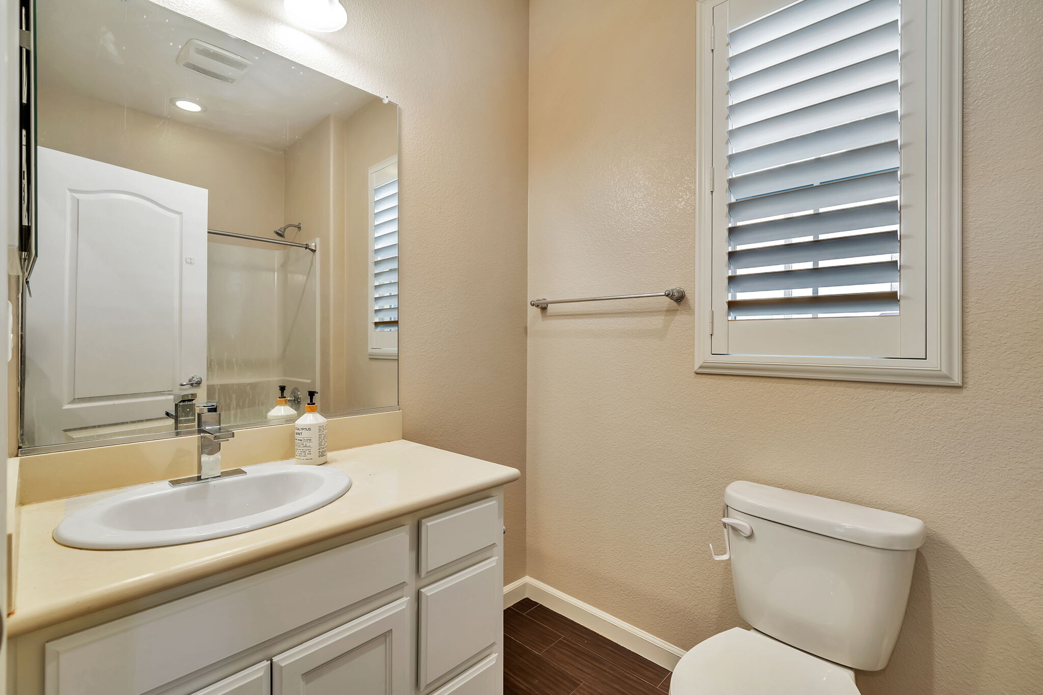 Building Photo - 3343 Vittoria Loop