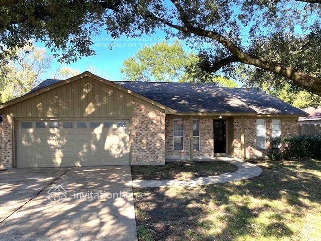 Building Photo - 12914 Foxburo Dr