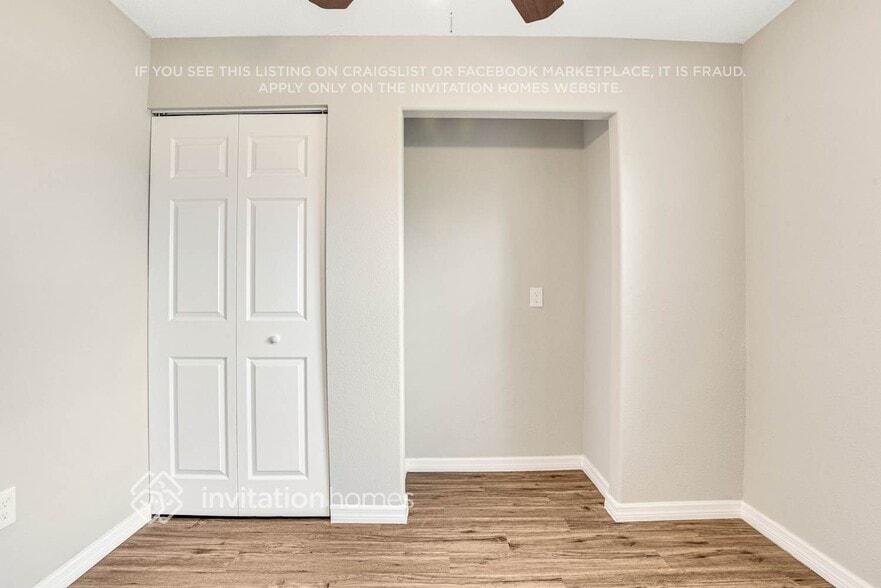 Building Photo - 4516 King Cole Blvd