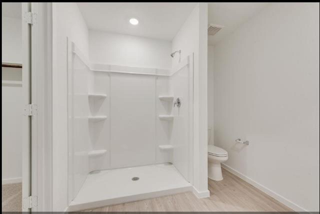 Building Photo - 1600 Baugh St