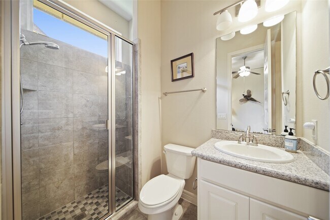 Building Photo - 9510 Spring Rose Dr