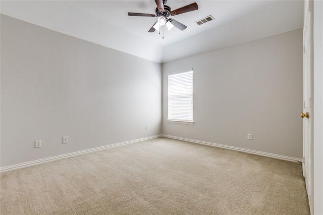 Building Photo - 3401 Maddock Dr