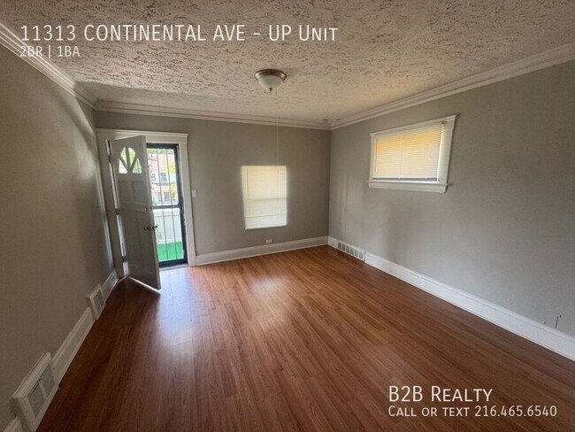 Building Photo - 11313 Continental Ave