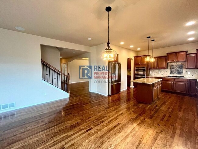 Building Photo - 10776 Forest Creek Dr