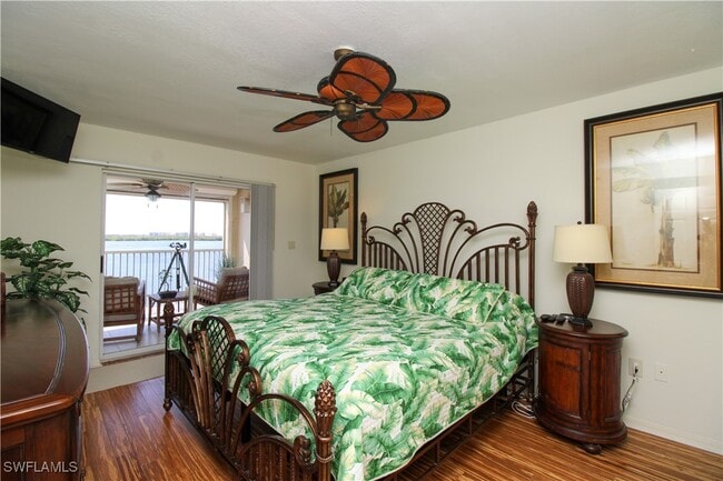 Building Photo - 4895 Bonita Beach Rd SW