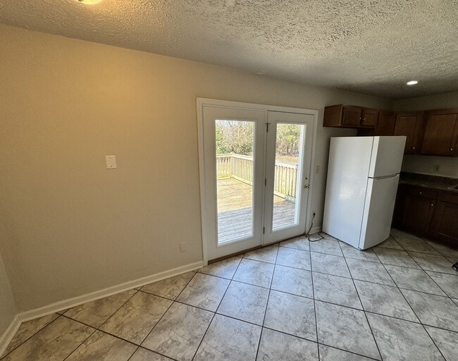 Building Photo - Single Family Home in the heart of Fern Creek