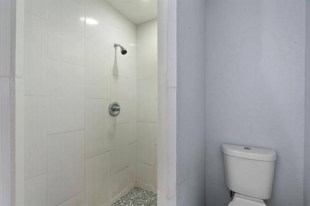 Building Photo - 3734 Olney Ct
