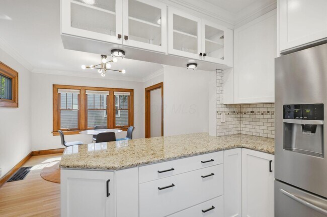 Building Photo - 94 Acton Rd