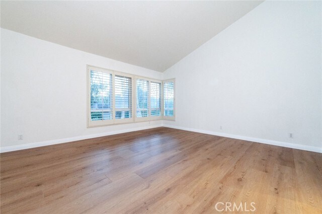 Building Photo - 20 Morning Vw