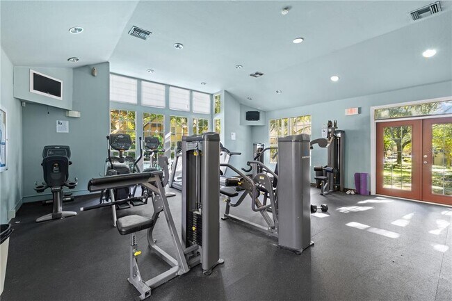 Building Photo - 6340 Raleigh St