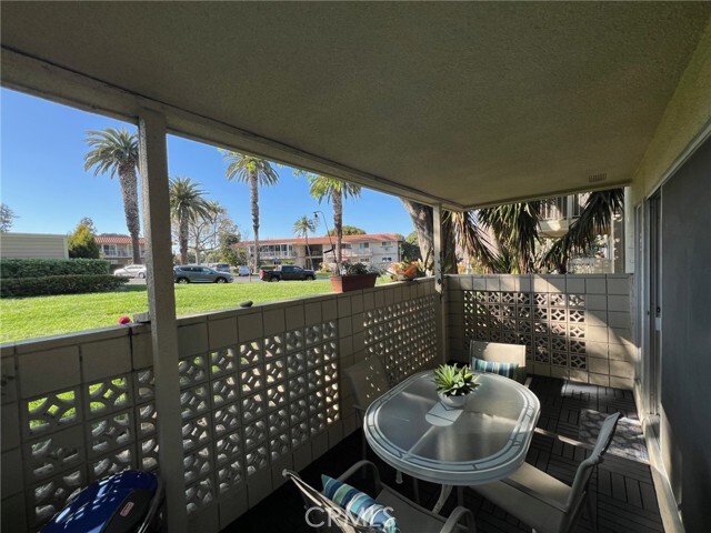 Building Photo - 254 Calle Aragon