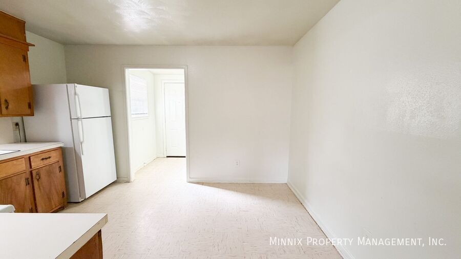 Building Photo - 4610 52nd St