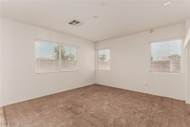 Building Photo - 3844 Alpine Bypass Ave