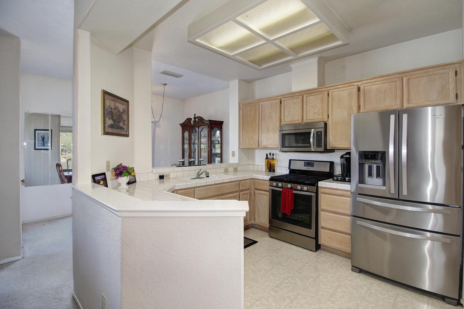 Building Photo - 3 br, 3 bath House - 9171 E Laguna Way