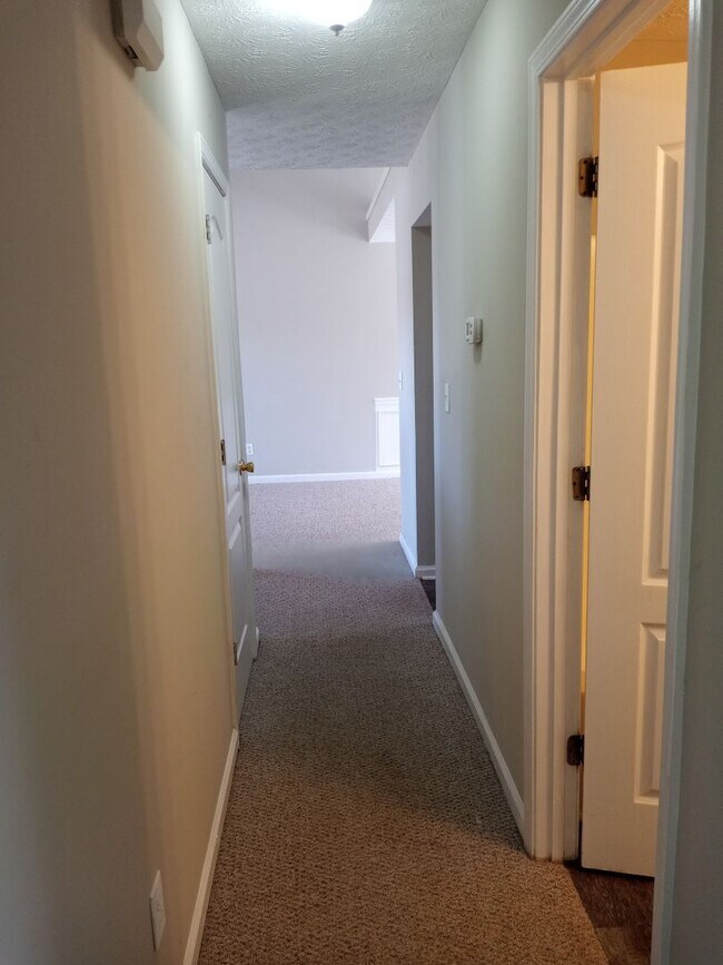 Building Photo - 3/2 with Large Bonus Room  - Split level home with large backyard