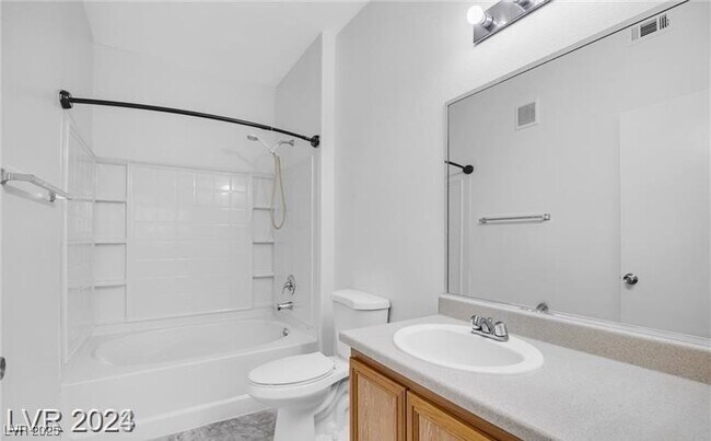 Building Photo - 9050 W Warm Springs Rd