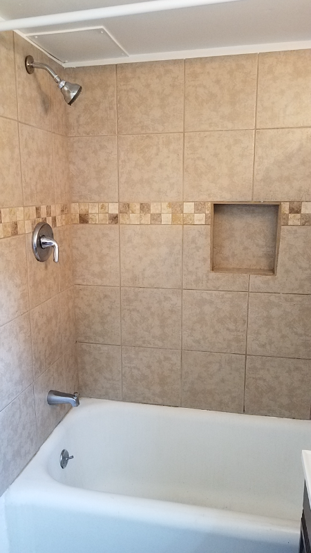 Building Photo - 6139 Old William Penn Hwy