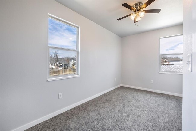 Building Photo - 600 Kimbro #B St