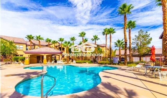 Building Photo - Available Now! Renters Warehouse proudly p...