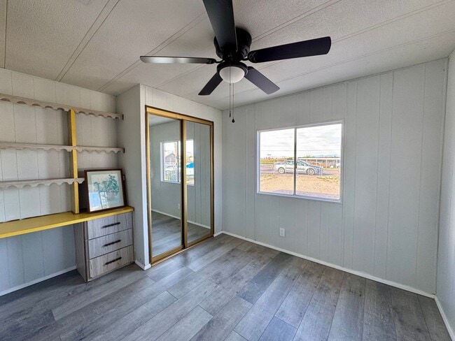 Building Photo - Cute Remodeled 3 Bedroom Home in Bullhead City, AZ