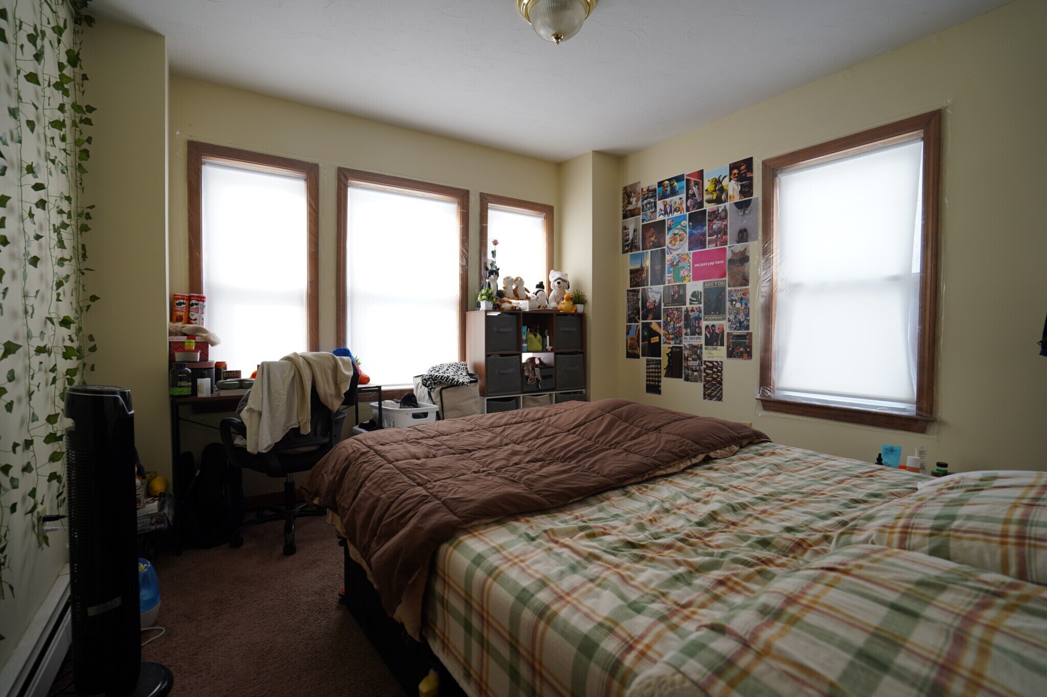 Building Photo - 29 Colborne Rd