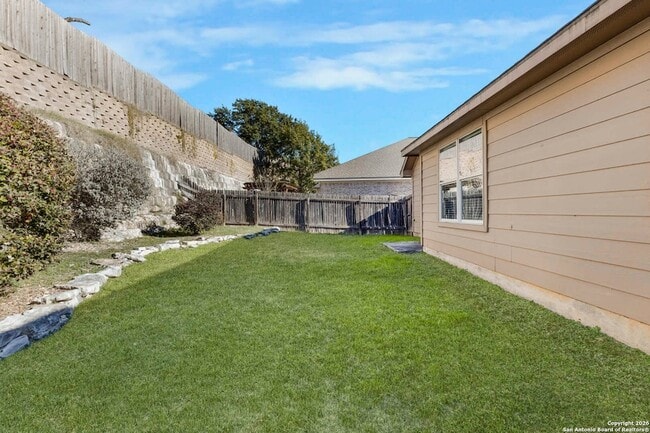 Building Photo - 3511 Bennington Way