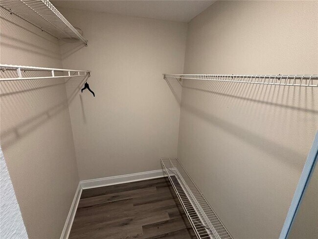 Building Photo - 3074 Ocean Shore Blvd