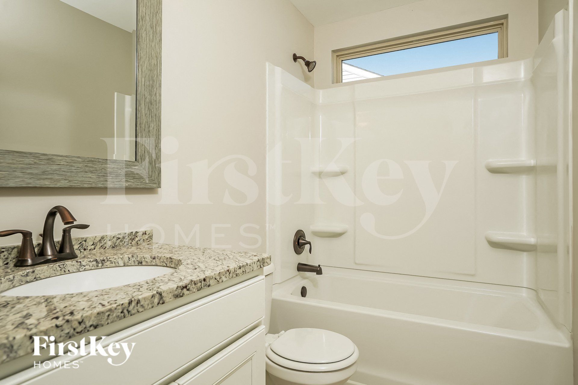 Building Photo - 2456 Bearded Iris Ln